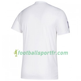 Tenue Orlando City Exterieur 2018-2019 Maillot de Foot